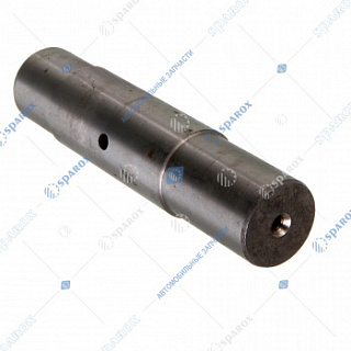 Ось сателлита дифференциала РК МАЗ