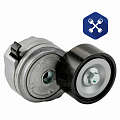 Натяжное устройство ремня MAN TGA 04 ("STELLOX")