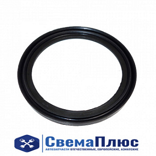 Манжета поворотного кулака Лиаз