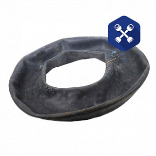 Автокамера 1220х400х533 Камаз вездеход (ПАО "Нижнекамскшина")