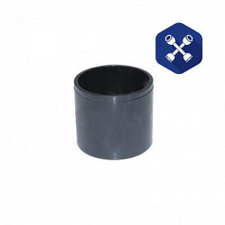 Втулка крестовины JSK38G1 ("AUGER")