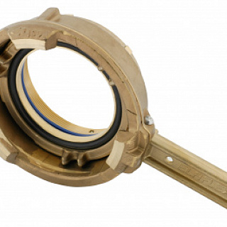 Соединение MK-100