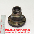 Чашка дифференциала МАЗ МКД (с маслозаборником) (смотреть 64221-2503015/19-10)