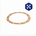 Прокладка цапфы ГАЗ (ПАО "ГАЗ")