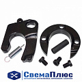 Р/к седельного устройства JOST JSK36 ("UC")