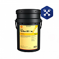 Масло гидравлическое 46  (20л) SHELL Tellus S2 V HVLP (не используемая)