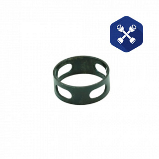 Втулка клапана НД LT100 ("REMEZA")