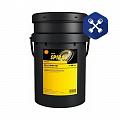 Масло 80W140 SHELL Spirax S3 AS (20л) GL-5 трансмиссионое минеральное НЗ (смотреть 85w140)