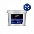 Паста монтажная для шиномонтажных работ (5 кг/ 5.7 л) ("AXIOM")  М -