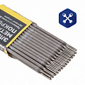 Электроды ЦЛ-11 (ф=3 мм) по нержавеющей стали (ОЗЛ-6) (ООО "СиМ-Электрод")