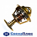Термостат (83 С) CUMMINS ("DFT")