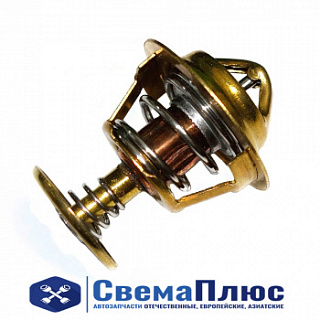 Термостат (83 С) CUMMINS ("DFT")