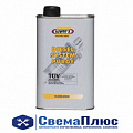 Очиститель форсунок дизель (1000мл) Diesel Sistem Purge ("Wynns")