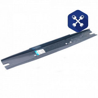 Балка поддерживающей опоры Камаз (ООО "ПТК")