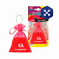 Ароматизатор Dr.Marcus Frech Bag Red Fruits