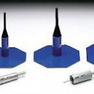 Грибок 15 (для диагональных шин) ("Альтернатива")