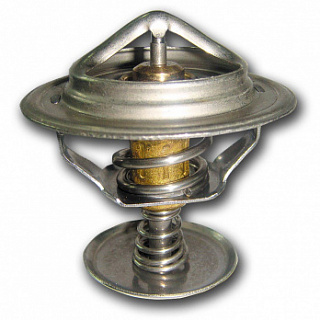 Термостат (82 С) ("СтАТО")