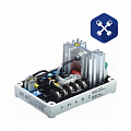 Регулятор напряжения автоматический AVR ("HT Ind")