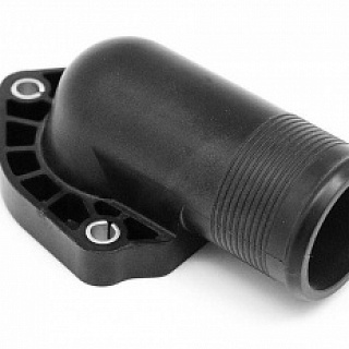 Крышка термостата CUMMINS ("CUMMINS")