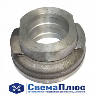 Муфта выключения сцепления IKARUS