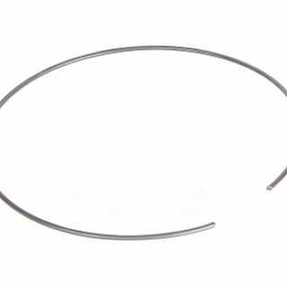 Кольцо стопорное ступицы шестерни МАЗ