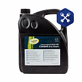 Антифриз зеленый   5 л FL22 ("MAZDA") (-44 °C)