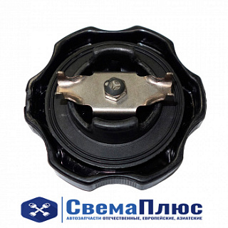 Пробка МЗГ Mitsubishi CUSO