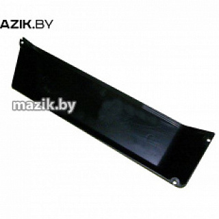Карман двери МАЗ левый (ООО "ОЗАА")