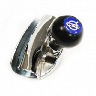 Ручка на руль "VOLVO"