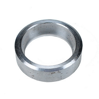 Вкладыш пальца рулевого МАЗ (широкий)