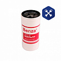 Фильтр топливный тонкой очистки для бензоколонки (дизель) ("Benza")