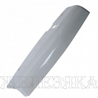 Обтекатель кабины Камаз левый н/о