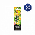 Ароматизатор на дефлектор Fenom Тутти-фрутти