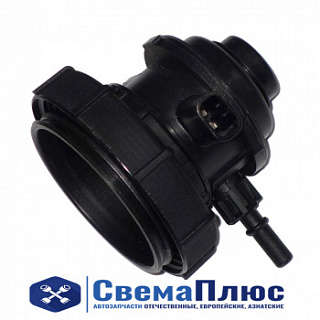 Крышка ФГОТ CUMMINS ISF2.8 ("CUMMINS")