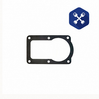 Прокладка цилиндр-картер LT100 ("REMEZA")