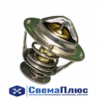 Термостат (82 С) CUMMINS ("DFT")