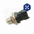 Датчик давления топлива FORD, Volkswagen ("BOSCH")