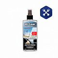 Антитуман Anti-Fog (150 мл) ("Hi-Gear") НЗ М -