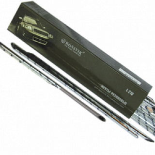 Жгут резиновый (L=210 мм) ("ROSSVIK")