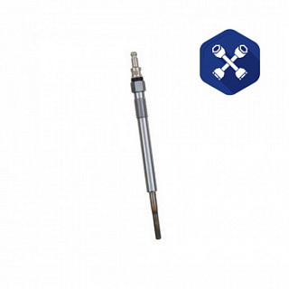 Свеча накаливания FORD Transit ("Ford")