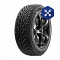 Автошина 235/65 R17 Kormoran SUV Stud TL (ошипованная) ("Kormoran")