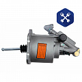 ПГУ SCANIA серия P/R/T K/N ("STELLOX")