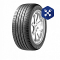 Автошина 225/65 R17 MAXXIS HP-M3 ("MAXXIS")