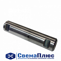 Палец ушка рессоры Урал передний (L=149 мм, ф=32 мм) (АО "АЗ Урал")