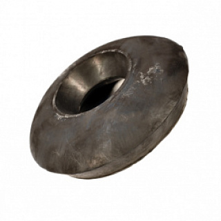 Подушка двигателя МАЗ боковая (ПАО "ТМЗ")