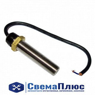 Датчик оборотов магнитный (М16х1.5) ("GAC")