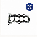 Прокладка ГБЦ HYUNDAI, KIA ("AMD")