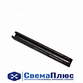 Штифт  3х26 шестерни планетарной передачи КПП ZF 16S181/221 ("Euroricambi")