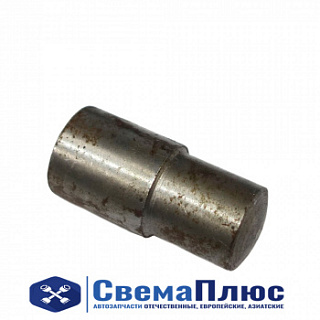 Штифт сухаря рычага торсиона TATRA (цилиндрический) ("TATRA")
