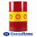 Масло компрессорное 46 (209л) SHELL Corena S3 R минеральное (для винтовых и ротационных) бочка